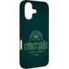 image:imageWicked City Made of Emeralds Case for iPhone 17iPhone 17