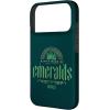 image:imageWicked City Made of Emeralds Case for iPhone 17iPhone 17 Pro