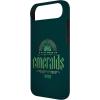 image:imageWicked City Made of Emeralds Case for iPhone 17iPhone Air