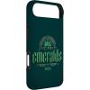 image:imageWicked City Made of Emeralds Case for iPhone 17iPhone Air