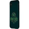 image:imageWicked City Made of Emeralds Case for iPhone 17iPhone XXS