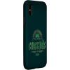 image:imageWicked City Made of Emeralds Case for iPhone 17iPhone XXS