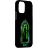 image:imageWicked Elphaba No One Mourns The Wicked Case for iPhone 17iPhone 12 mini