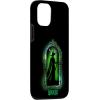 image:imageWicked Elphaba No One Mourns The Wicked Case for iPhone 17iPhone 1212 Pro