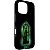 image:imageWicked Elphaba No One Mourns The Wicked Case for iPhone 17iPhone 16 Pro