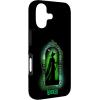 image:imageWicked Elphaba No One Mourns The Wicked Case for iPhone 17iPhone 17