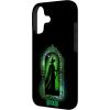 image:imageWicked Elphaba No One Mourns The Wicked Case for iPhone 17iPhone 17