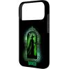 image:imageWicked Elphaba No One Mourns The Wicked Case for iPhone 17iPhone 17 Pro