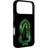 image:imageWicked Elphaba No One Mourns The Wicked Case for iPhone 17iPhone 17 Pro