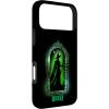 image:imageWicked Elphaba No One Mourns The Wicked Case for iPhone 17iPhone 17 Pro Max