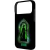 image:imageWicked Elphaba No One Mourns The Wicked Case for iPhone 17iPhone 17 Pro Max