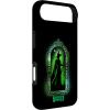 image:imageWicked Elphaba No One Mourns The Wicked Case for iPhone 17iPhone Air