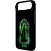 image:imageWicked Elphaba No One Mourns The Wicked Case for iPhone 17iPhone Air