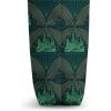 image:imageWicked Emerald City All Over Print Tote Bag