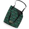 image:imageWicked Emerald City All Over Print Tote Bag