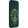 image:imageWicked Emerald City Hot Air Cafe Case for iPhone 17iPhone 11