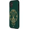 image:imageWicked Emerald City Hot Air Cafe Case for iPhone 17iPhone 11