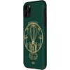 image:imageWicked Emerald City Hot Air Cafe Case for iPhone 17iPhone 11 Pro