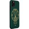 image:imageWicked Emerald City Hot Air Cafe Case for iPhone 17iPhone 11 Pro