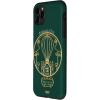 image:imageWicked Emerald City Hot Air Cafe Case for iPhone 17iPhone 11 Pro Max