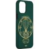 image:imageWicked Emerald City Hot Air Cafe Case for iPhone 17iPhone 12 Pro Max