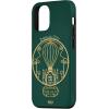 image:imageWicked Emerald City Hot Air Cafe Case for iPhone 17iPhone 1212 Pro
