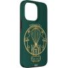 image:imageWicked Emerald City Hot Air Cafe Case for iPhone 17iPhone 13 Pro