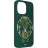 image:imageWicked Emerald City Hot Air Cafe Case for iPhone 17iPhone 14 Pro Max