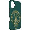 image:imageWicked Emerald City Hot Air Cafe Case for iPhone 17iPhone 16