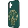 image:imageWicked Emerald City Hot Air Cafe Case for iPhone 17iPhone 16