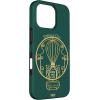 image:imageWicked Emerald City Hot Air Cafe Case for iPhone 17iPhone 16 Pro