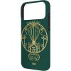 image:imageWicked Emerald City Hot Air Cafe Case for iPhone 17iPhone 17 Pro Max