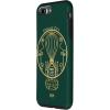 image:imageWicked Emerald City Hot Air Cafe Case for iPhone 17iPhone 7 Plus8 Plus