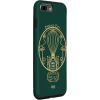 image:imageWicked Emerald City Hot Air Cafe Case for iPhone 17iPhone 7 Plus8 Plus