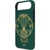 image:imageWicked Emerald City Hot Air Cafe Case for iPhone 17iPhone Air