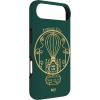 image:imageWicked Emerald City Hot Air Cafe Case for iPhone 17iPhone Air