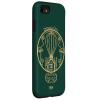 image:imageWicked Emerald City Hot Air Cafe Case for iPhone 17iPhone SE 2020  7  8