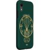 image:imageWicked Emerald City Hot Air Cafe Case for iPhone 17iPhone XR