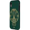 image:imageWicked Emerald City Hot Air Cafe Case for iPhone 17iPhone XR