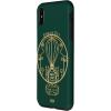 image:imageWicked Emerald City Hot Air Cafe Case for iPhone 17iPhone XS Max