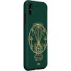 image:imageWicked Emerald City Hot Air Cafe Case for iPhone 17iPhone XS Max