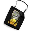 image:imageWicked For Good The Yellow Brick Road Journey Tote Bag