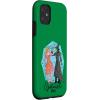 image:imageWicked Glinda amp Elphaba Ozdust Case for iPhone 17iPhone 11