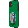 image:imageWicked Glinda amp Elphaba Ozdust Case for iPhone 17iPhone 11