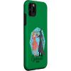 image:imageWicked Glinda amp Elphaba Ozdust Case for iPhone 17iPhone 11 Pro