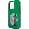 image:imageWicked Glinda amp Elphaba Ozdust Case for iPhone 17iPhone 13 Pro