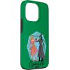 image:imageWicked Glinda amp Elphaba Ozdust Case for iPhone 17iPhone 13 Pro
