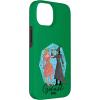 image:imageWicked Glinda amp Elphaba Ozdust Case for iPhone 17iPhone 14