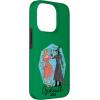 image:imageWicked Glinda amp Elphaba Ozdust Case for iPhone 17iPhone 14 Pro