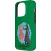 image:imageWicked Glinda amp Elphaba Ozdust Case for iPhone 17iPhone 14 Pro